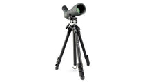 Tripods & Accessories