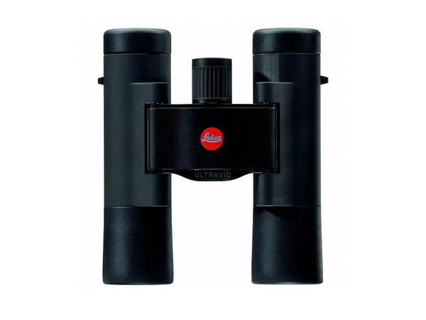 Leica Ultravid Binocular Series
