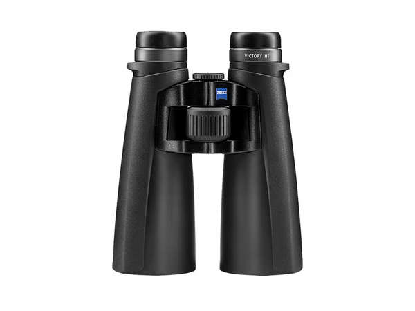Zeiss Victory HT Binocular Series