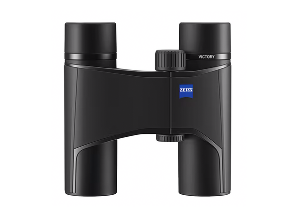 Zeiss Victory Pocket Binocular Series
