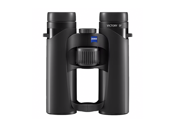 Zeiss Victory SF Binocular Series