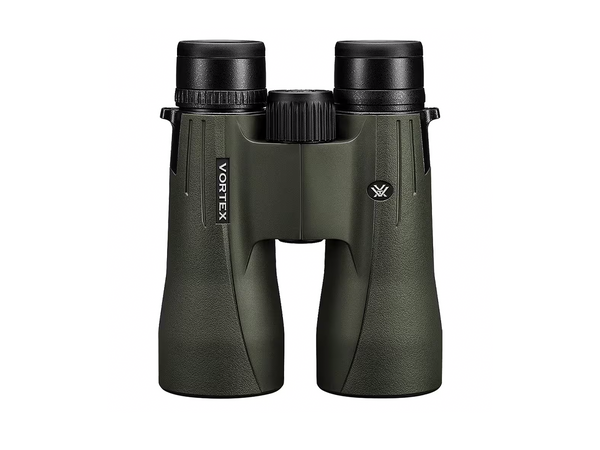 Vortex Viper Binocular Series