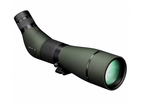 Vortex Viper HD Spotting Scopes
