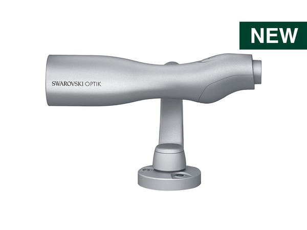 Swarovski ST Vista Spotting Scopes