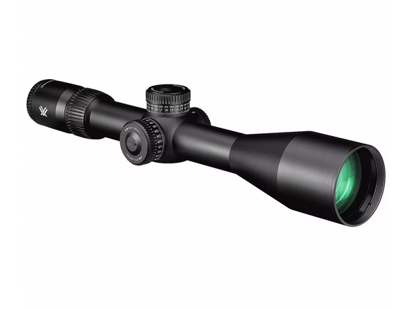 Vortex Venom Riflescopes
