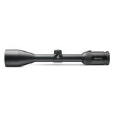 Swarovski Z5 2.4-12x50 BT Riflescope with Plex Reticle- Z5241250BT