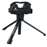 Vanguard Porta-Aim Rifle Tripod Support w/ Anti-Vibration Cushion- PORTA-AIM