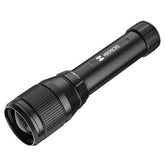 Hikmicro Infrared 940nm Tactical Torch Pro- HM-L129IR