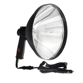 Lightforce Blitz 240mm Handheld LED Light- SL240CIG