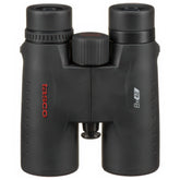 Tasco Essentials 8x42 Roof Binoculars- ES8X42