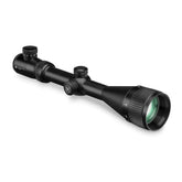 Vortex Crossfire II 3-12x56 SFP Riflescope w/ V-Brite MOA Reticle- CF2-31049