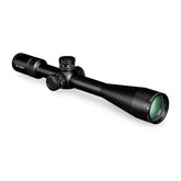 Vortex Golden Eagle HD 15-60x52 SFP Riflescope w/ ECR-1 SFP MOA Reticle- TCS-1503