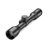 Swarovski Z5+ 2-10X42 BT Riflescope- Z5+21042BT