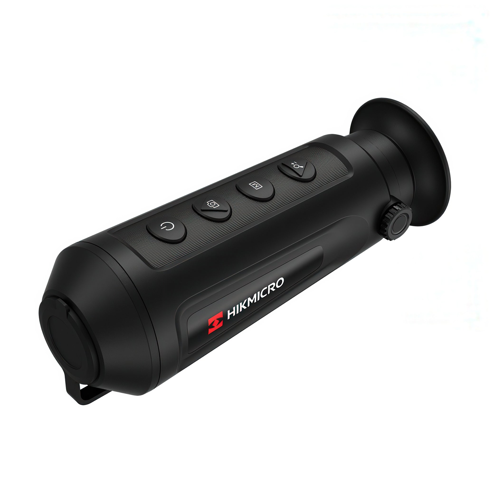 Hikmicro Lynx S Handheld Thermal Monocular- LE10S Hikmicro Lynx S Handheld Thermal Monocular- LE10S