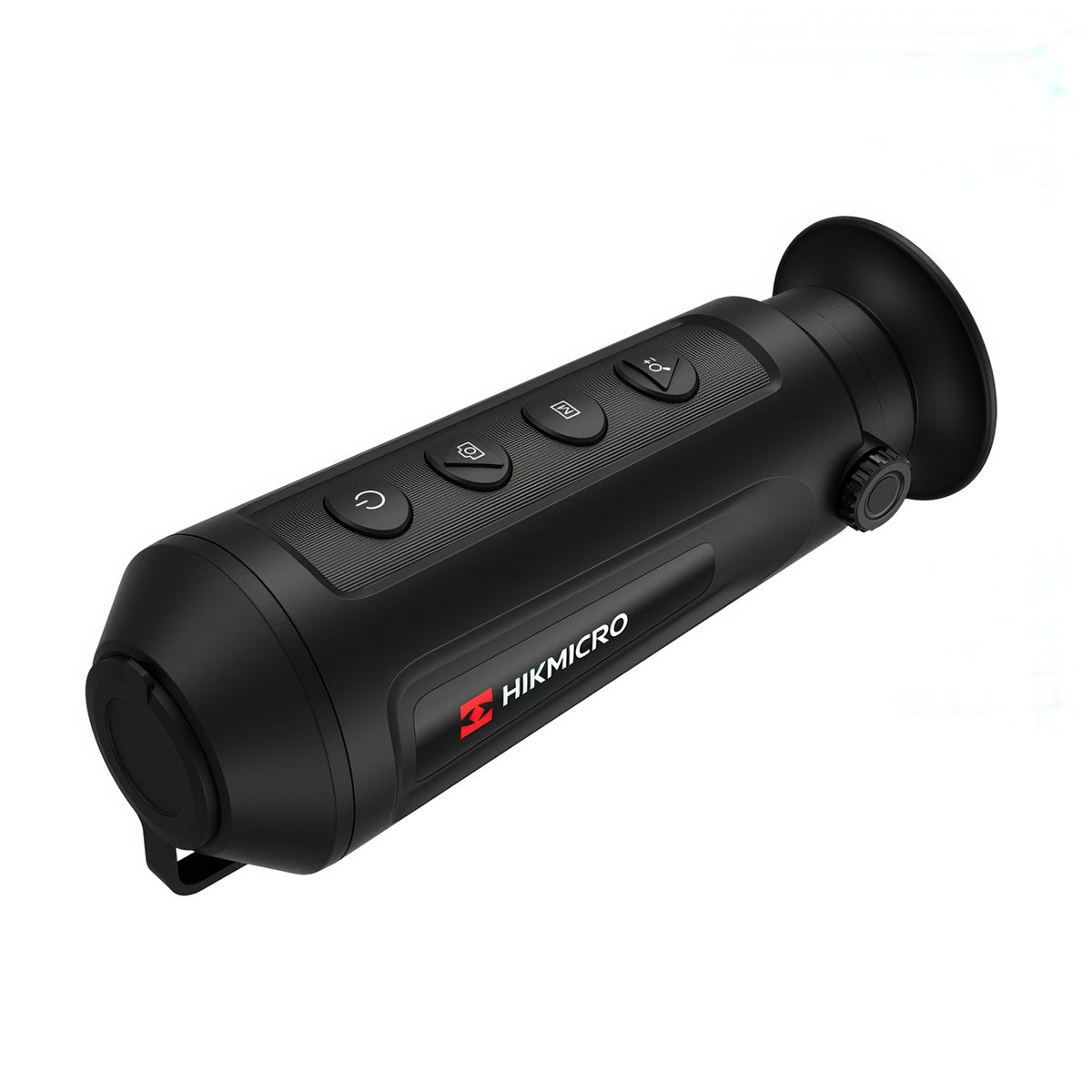 Hikmicro Lynx S Handheld Thermal Monocular- LE10S