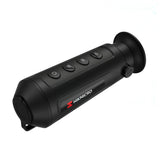 Hikmicro Lynx S Handheld Thermal Monocular- LE10S