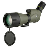 Vanguard Endeavor XF 80A 20-60X Spotting Scope- ENDEAVOR-XF-80A