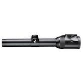 Swarovski Z6i 1-6x24 Riflescope w/ 4-I Reticle- Z6I216244I