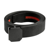 Safariland EDC NexBelt 1.5" Wide User Adjustable Carry Belt- NXB-L930-1-2