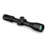 Vortex Diamondback Tactical 4-16x44 FFP Riflescope w/ EBR-2C MRAD Reticle- DBK-10027