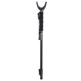 Vanguard Quest M62 Light Monopod Rifle Shooting Stick- QUEST-M62