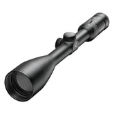 Swarovski Z3 4-12x50 Riflescope with BRH Reticle- Z341250BRH