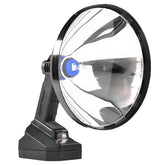 Lightforce Enforcer 240mm HID 50W Handheld LED Spotlight- CBSLBHID5042