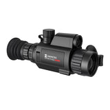 Hikmicro Panther PQ35L 2.0 Thermal Imaging Scope with LRF