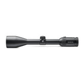 Swarovski Z5 2.4-12x50 Riflescope with BRH Reticle- Z5241250BRH