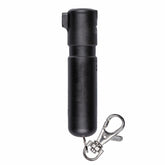 Sabre Red Mighty Discreet Mini Pepper Spray- MD-BK-02