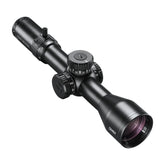 Bushnell Elite Tactical 3.5-21x50 DMR3 Riflescope w/ G4P Reticle- ETDMR3G4