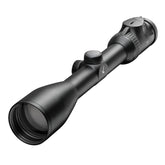 Swarovski Z6i 2-12X50 L Riflescope with 4A-300-I Reticle- Z6I212504A300