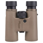 Sig Sauer Canyon HD 10x42 Closed-Bridge Binoculars- F07SOZC0001SIG