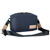 Vanguard Veo City TP23 NV 2.5L Technical Pack- VEO-CITYTP23-NV