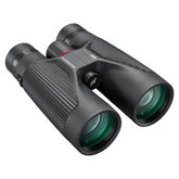 Simmons Pro Hunter 10x50 Binoculars- SPH1050
