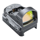 Bushnell AK Optics RD Advance Reflex 5 MOA Red Dot Sight- AR750006