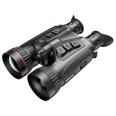 Hikmicro Habrok Pro HX60L Multi-Spectrum Binoculars