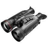 Hikmicro Habrok Pro HX60L Multi-Spectrum Binoculars