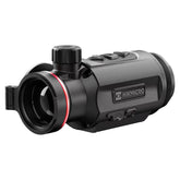 Hikmicro Thunder TH35C 3.0 Thermal Clip-on Scope