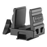 Vanguard Endeavor GM-65 Solid Rifle/Gun Mount Tripod Head Clamp- ENDEAVOR-GM-65