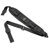 Butler Creek Comfort Stretch Black Shotgun Sling- 80023