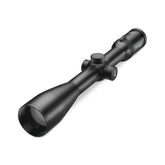 Swarovski Z5+ 3.5-18X50 Riflescope with BRS Reticle- Z5+351850BRS