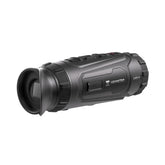 Hikmicro Lynx LH25 3.0 Handheld Thermal Monocular