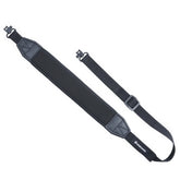 Vanguard Endeavor 101B Neoprene Sling- ENDEAVSLING101B