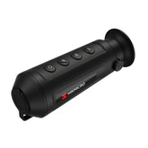 Hikmicro Lynx LE15 3.0 Handheld Thermal Monocular
