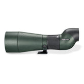 Swarovski STS 80 HD 80mm Straight Spotting Scope Body