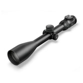 Swarovski Z5i+ 5-25X56 P L BT Riflescope with 4W-I Reticle- Z5I+52556BT4W