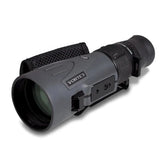 Vortex Recon RT 15x50 Monocular- RT155