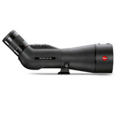 Leica Televid HD 82 20-60x82 Angled Spotting Scope Kit- 40155