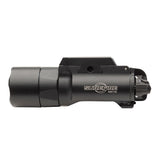 Surefire X300T High Candela LED Handgun Weapon Light- X300T-B